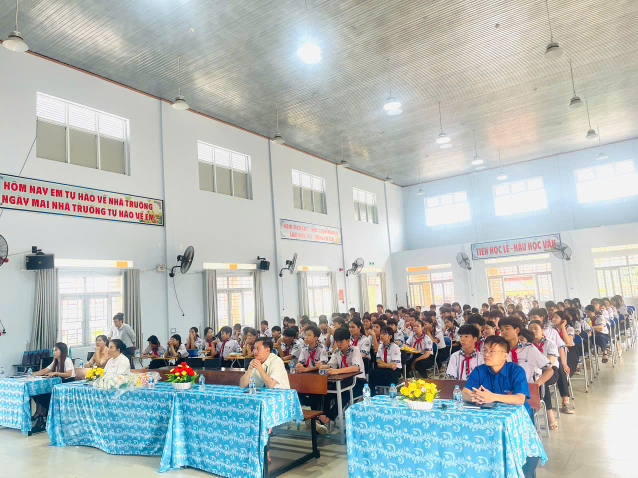 z7268249808346 ef5f739ceba37cfac0277bc38455d2c8