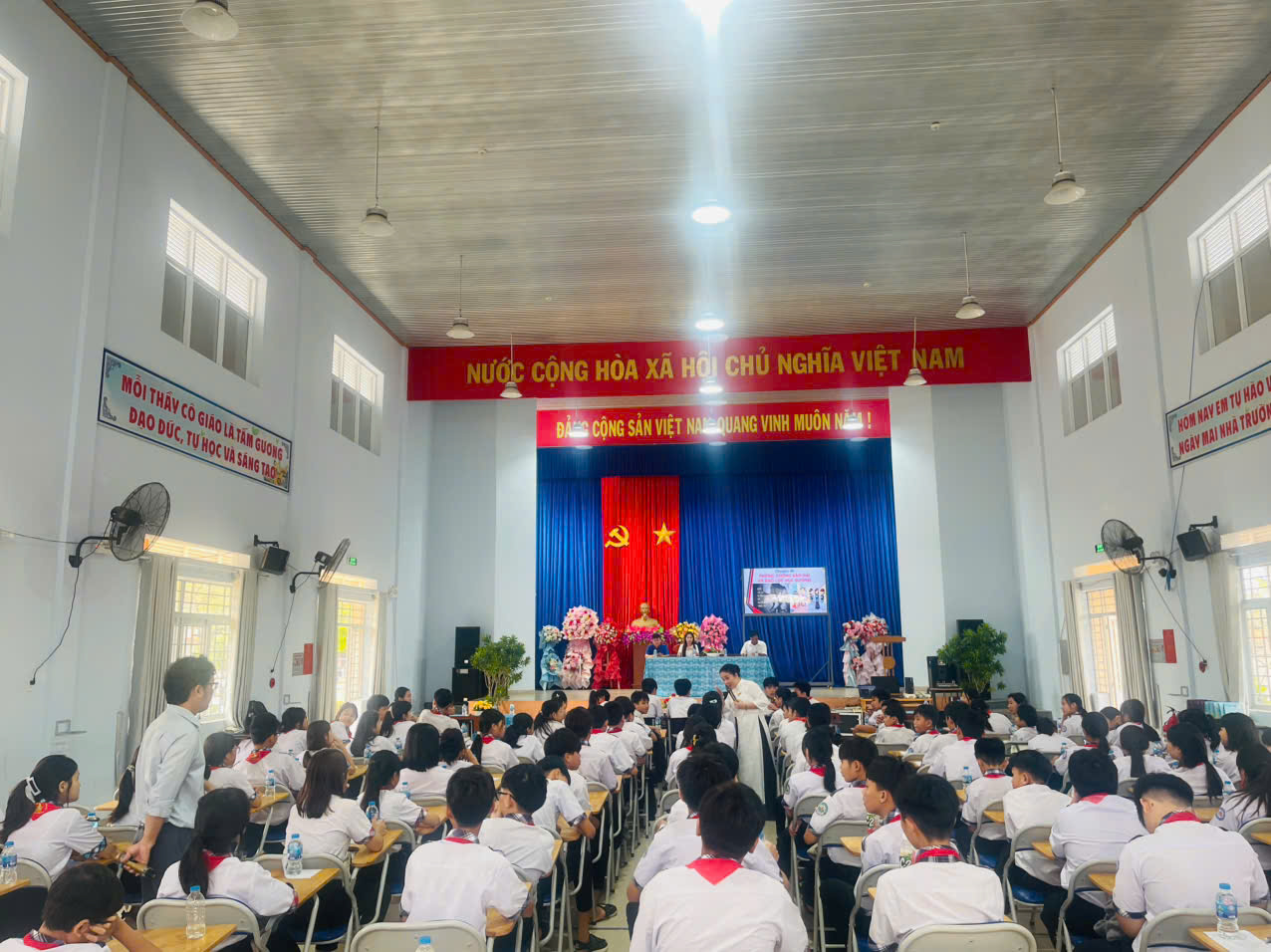 z7268251099300 6c255ea81d9adb260ea7f808787029df