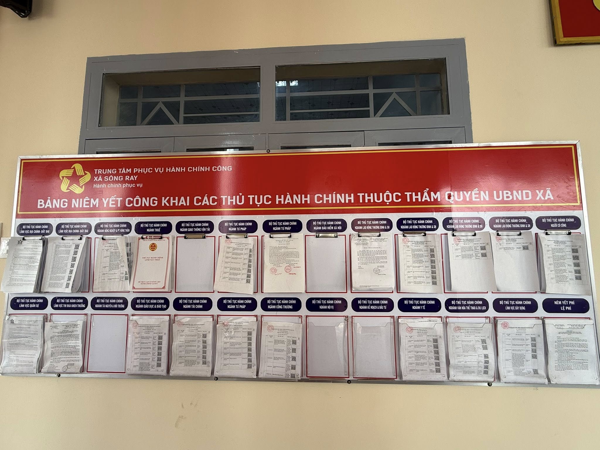 591568243 122152340108926764 8749686898834111880 n