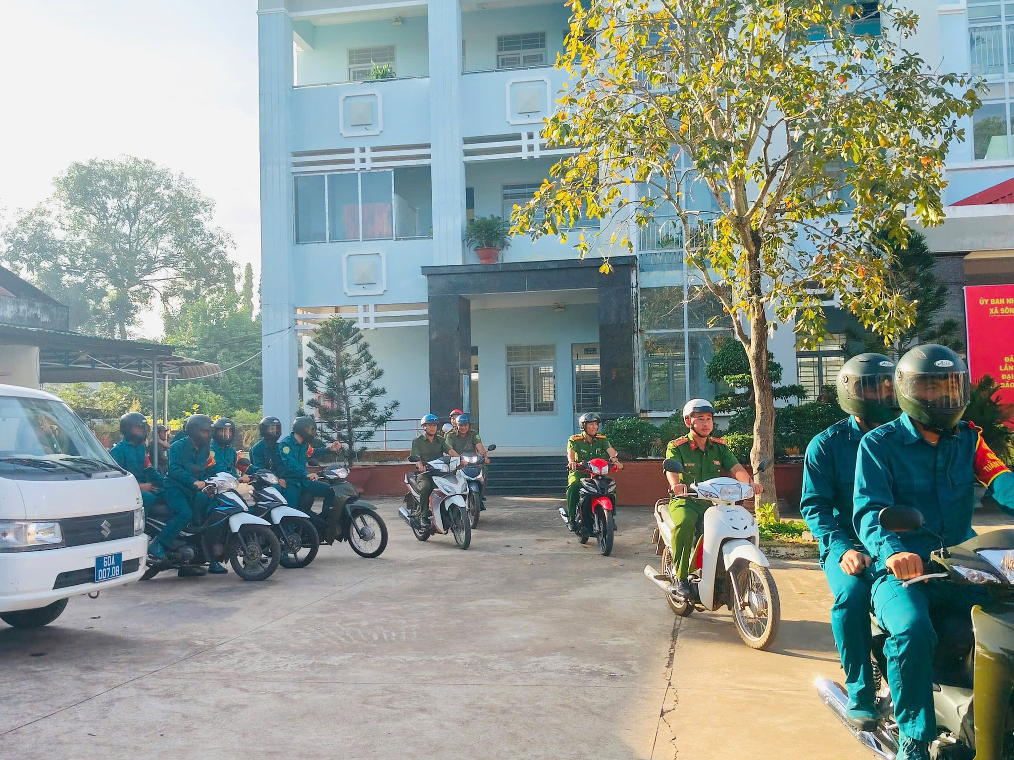 595153304 122291112104233449 3547131725785803952 n