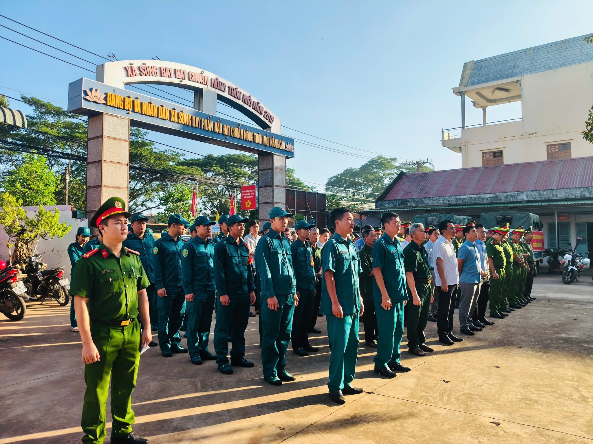 595714489 122291112134233449 1340725829991027933 n