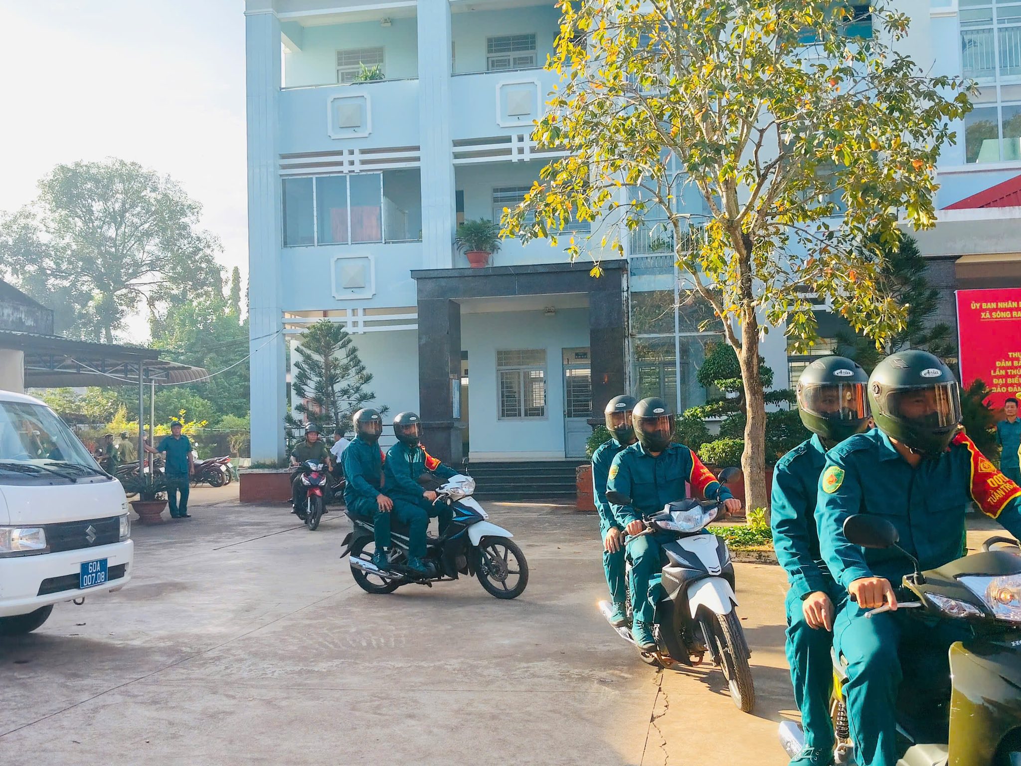 595917444 122291111438233449 703007106220896778 n