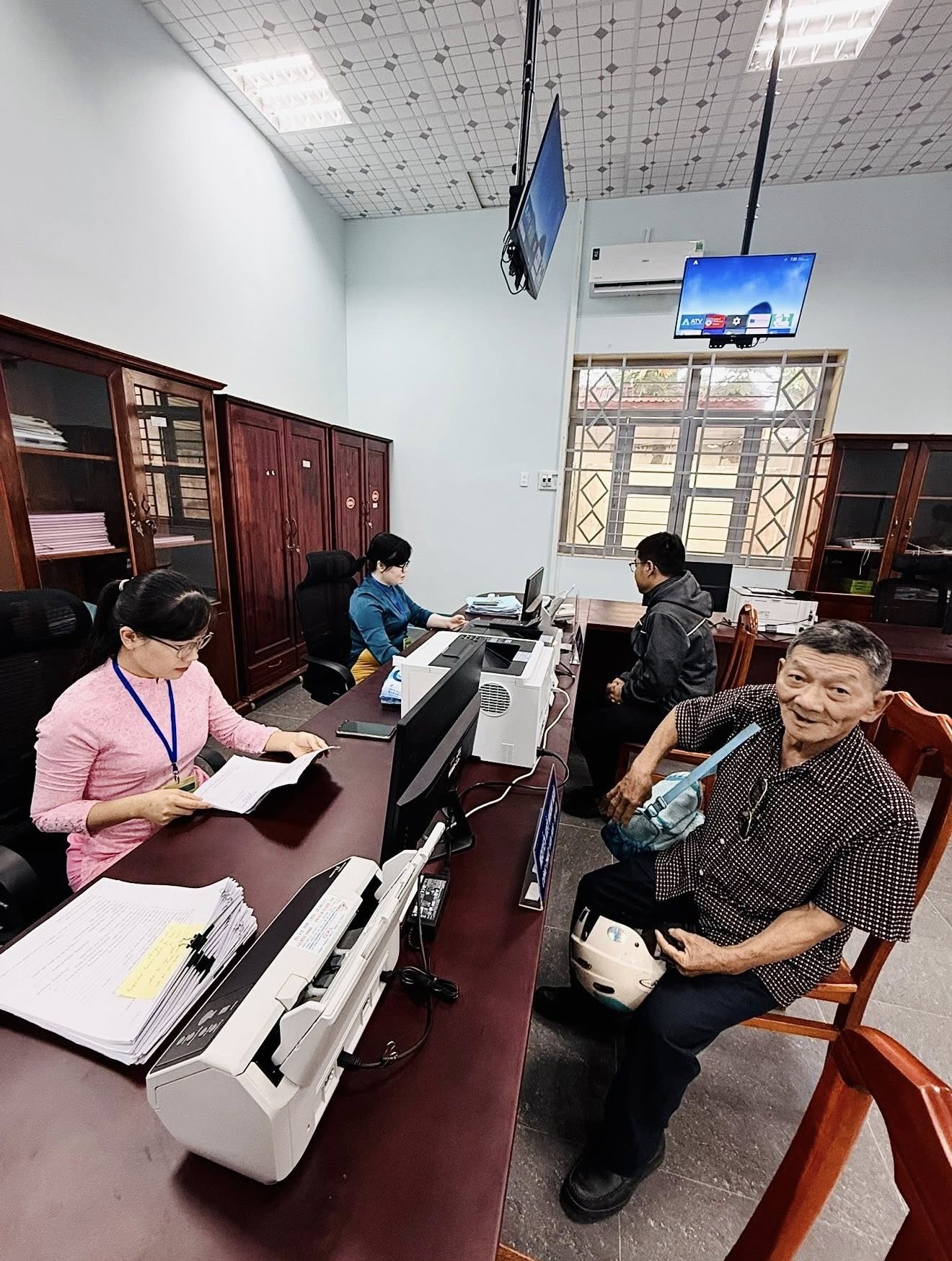 601809728 122152339778926764 6956594727474075092 n