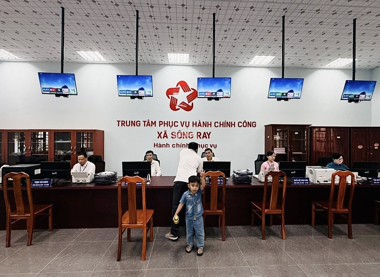 601814601 122152340786926764 1718085360650759441 n