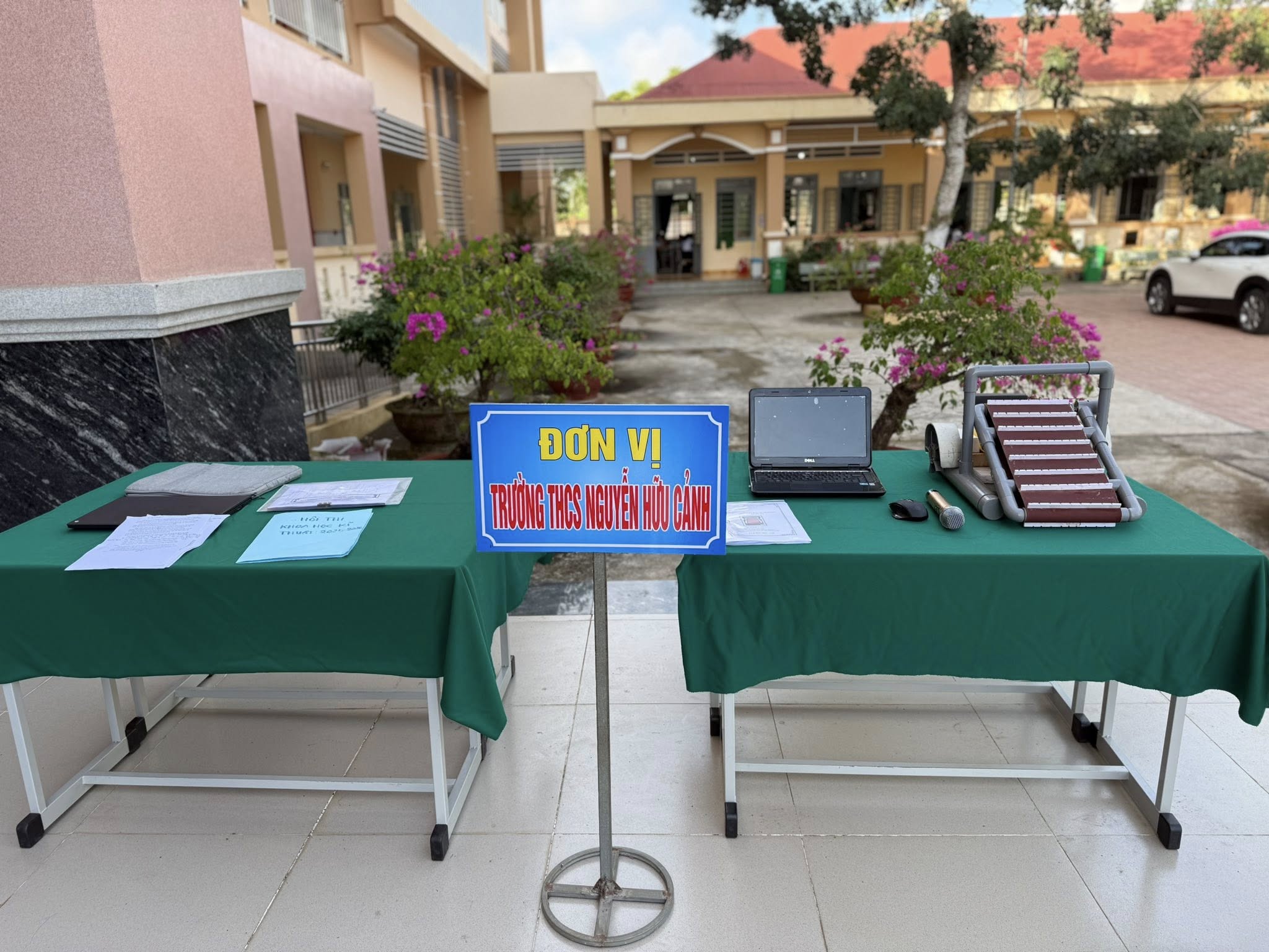 604541248 122153230274926764 642173898914408457 n