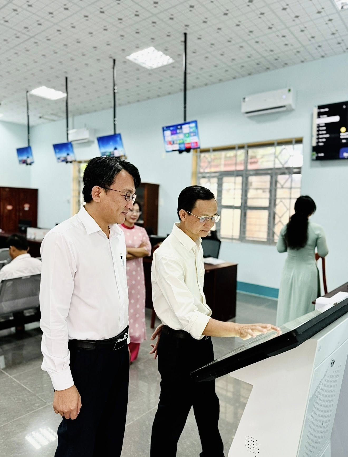 604565399 122152340534926764 128063270743448835 n