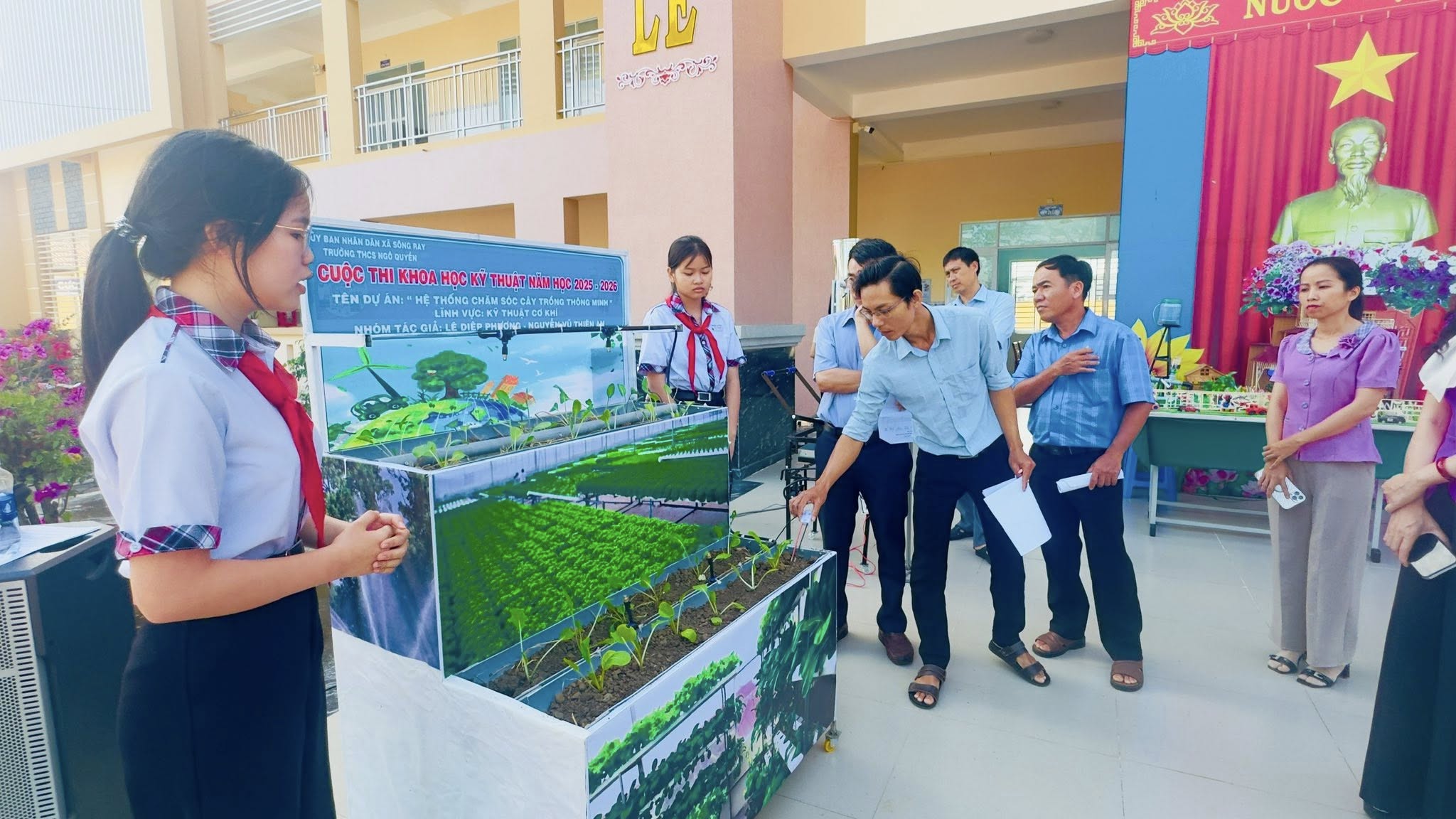 604731388 122153229920926764 1788006147234037089 n