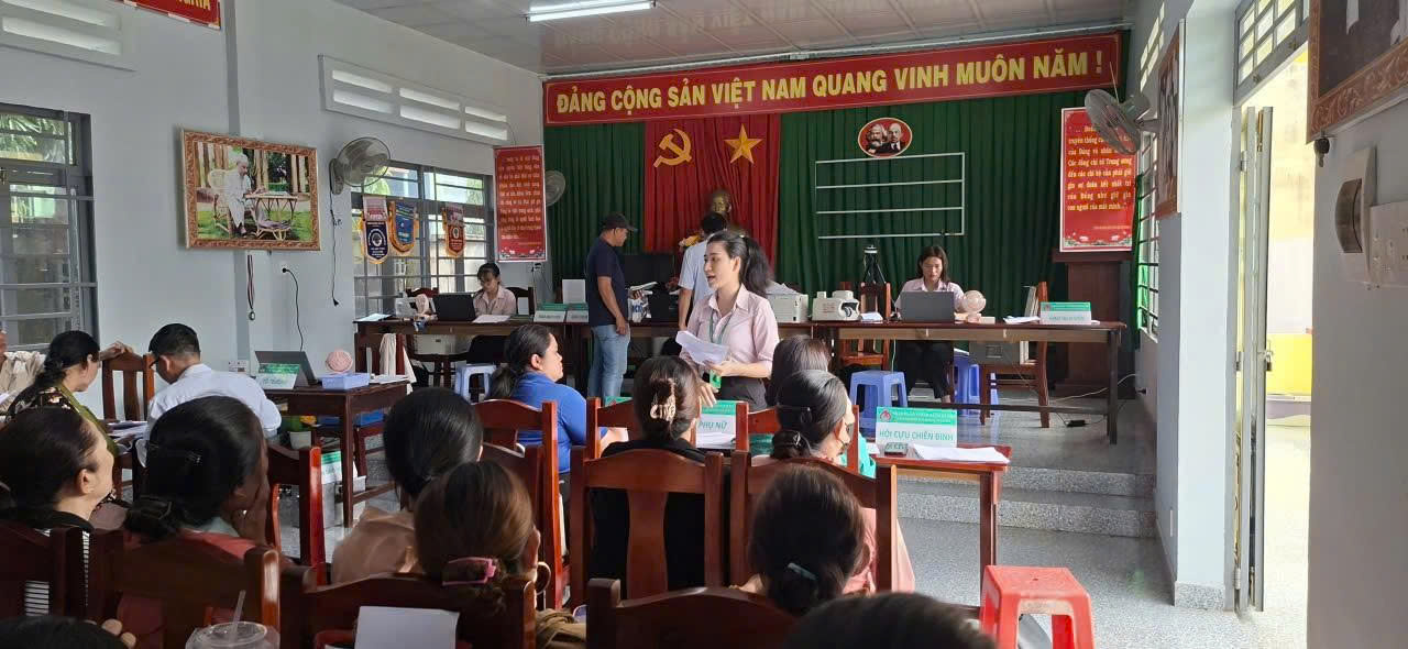 97d4101a6458eb06b249