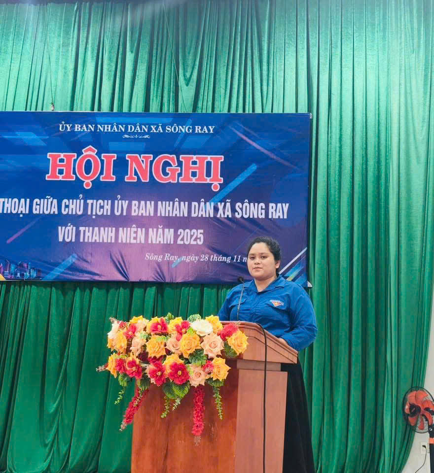 z7289288009280 181bd7db83a89f67b31938cc1a00ff2e