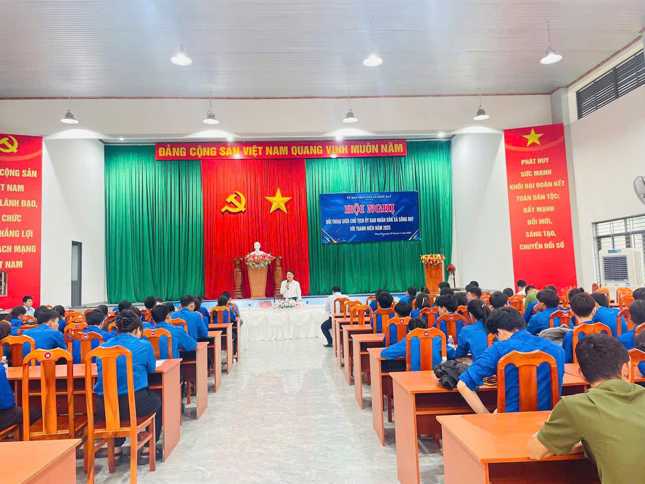 z7289288019982 f6333c2f1c474420bf8a28eb25e77df1