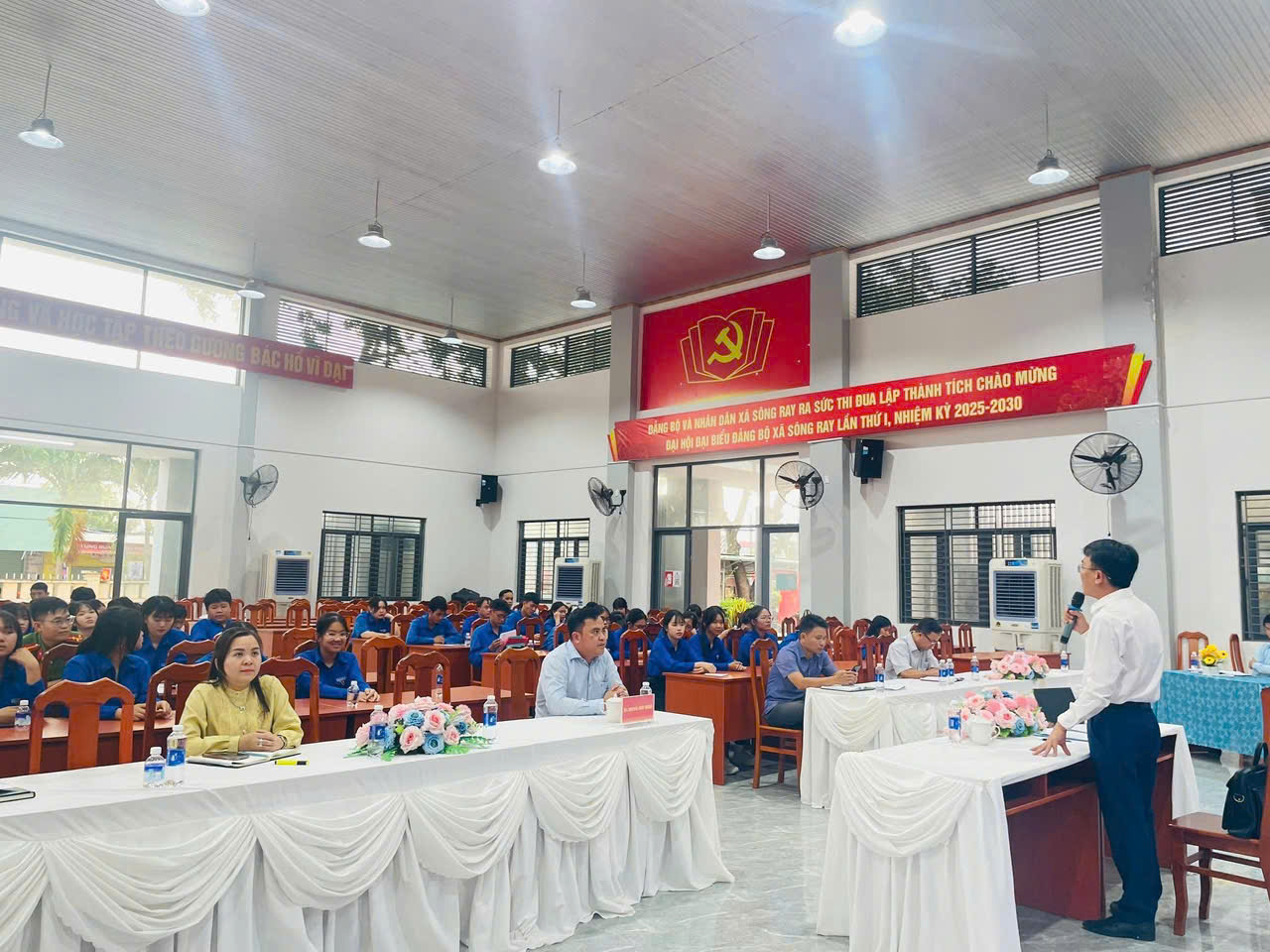 z7289288021355 a3177336399a3e07999d2cf0b0f184f3