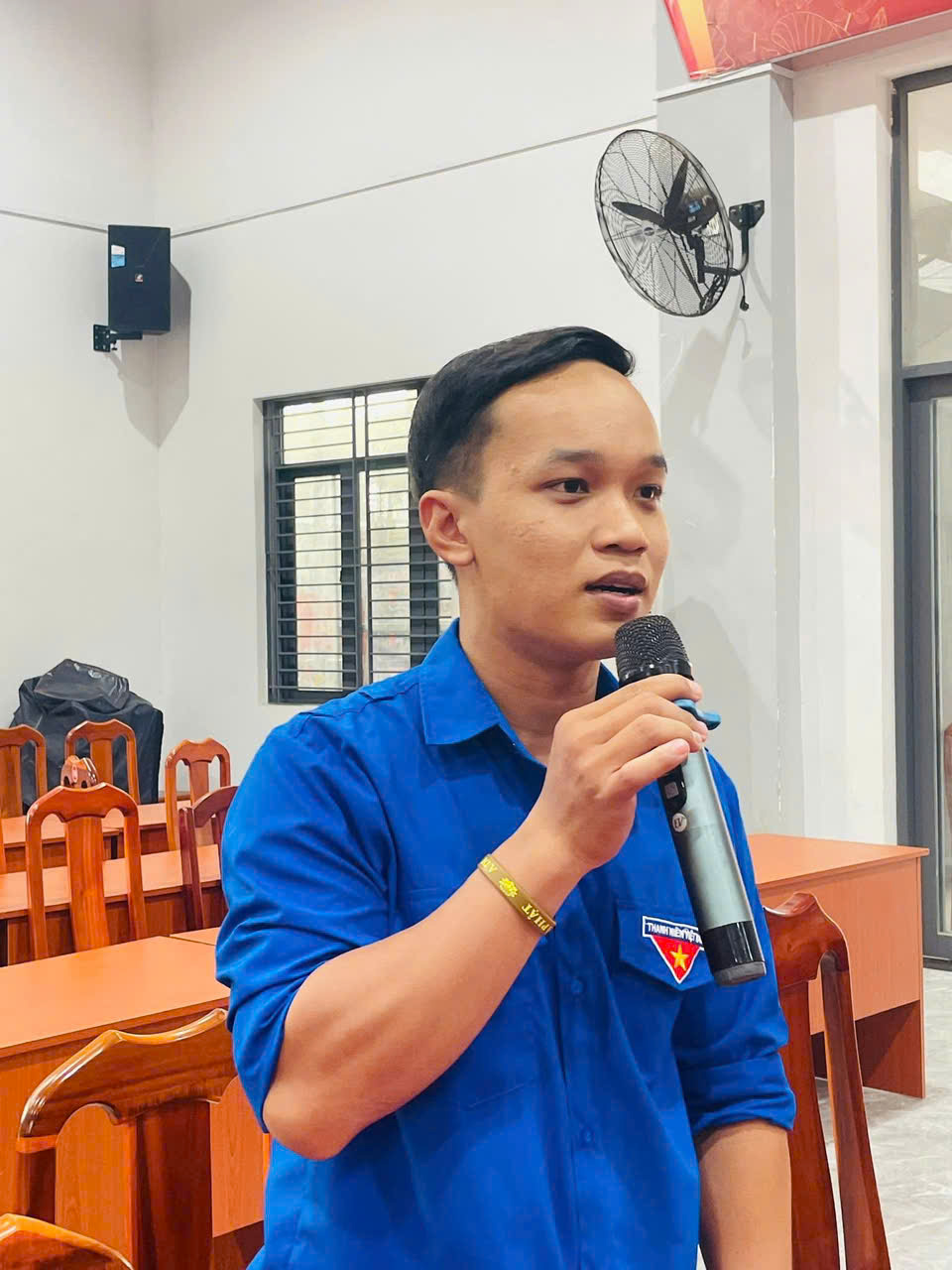 z7289288029614 a41d940903828003e4a10492c1698678