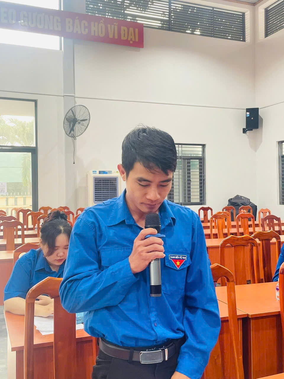 z7289288037759 f333c66688fae842cc851b30389e55a7