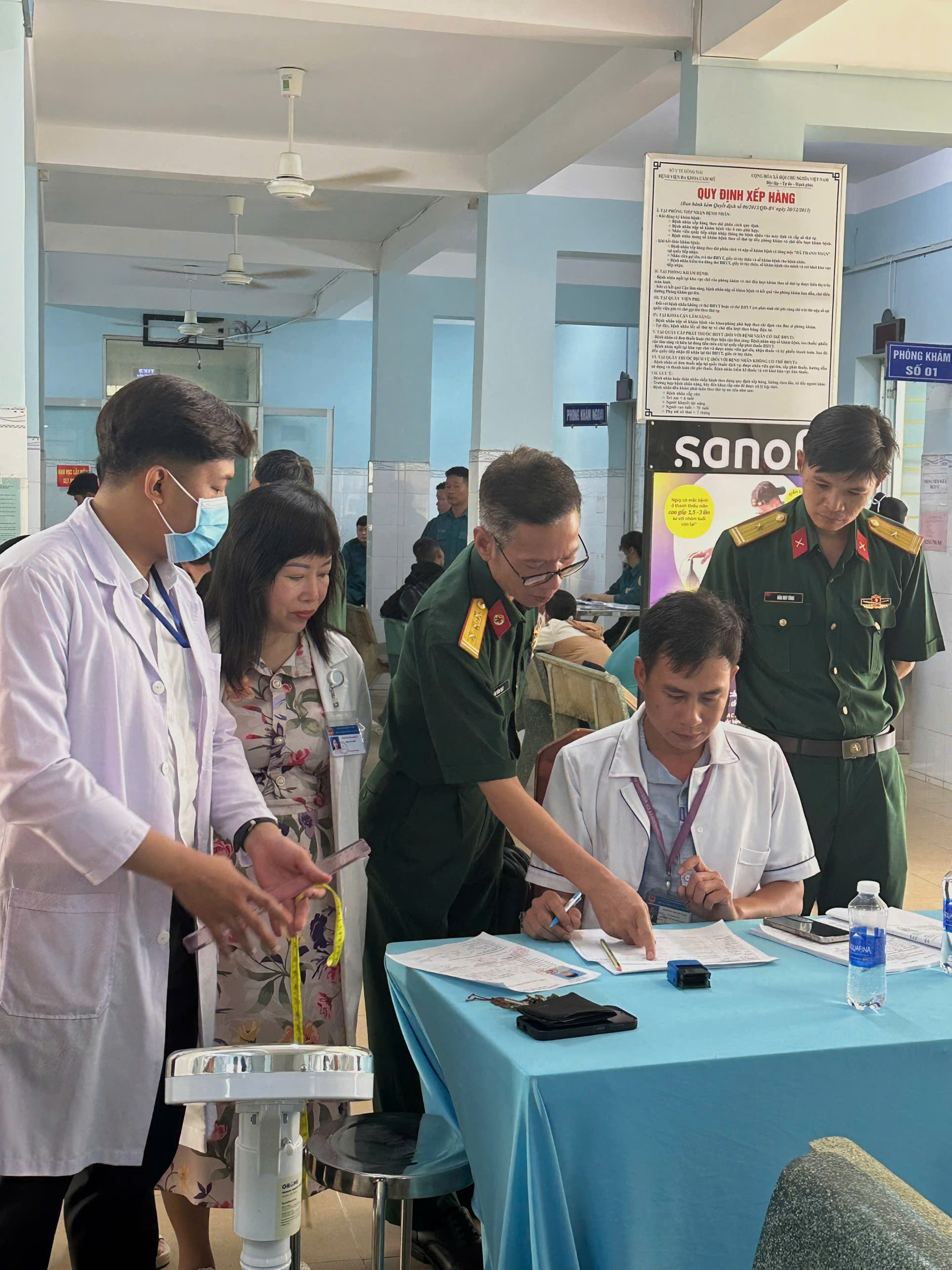 z7314585693094 60eda4793aeda23e2bd42e938c32bf02