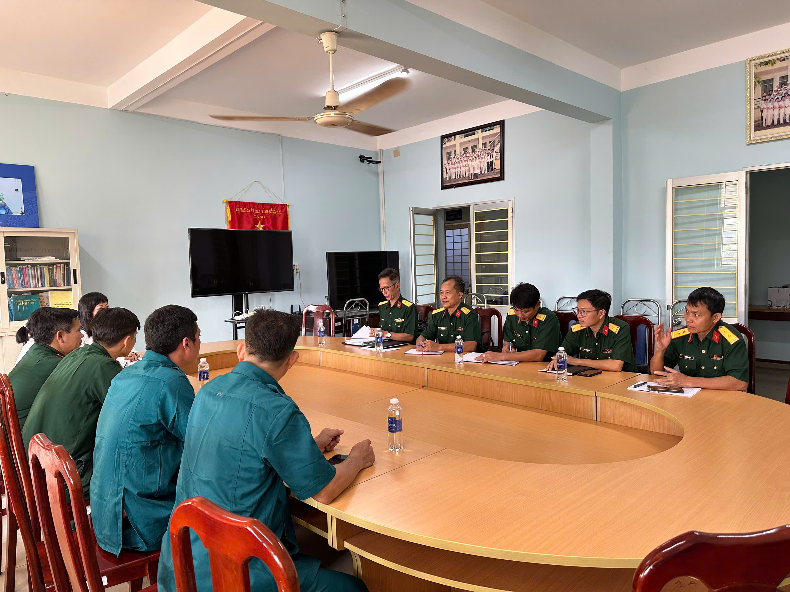 z7314585693113 c582c43a147e2e2bdfe84094439a19f7