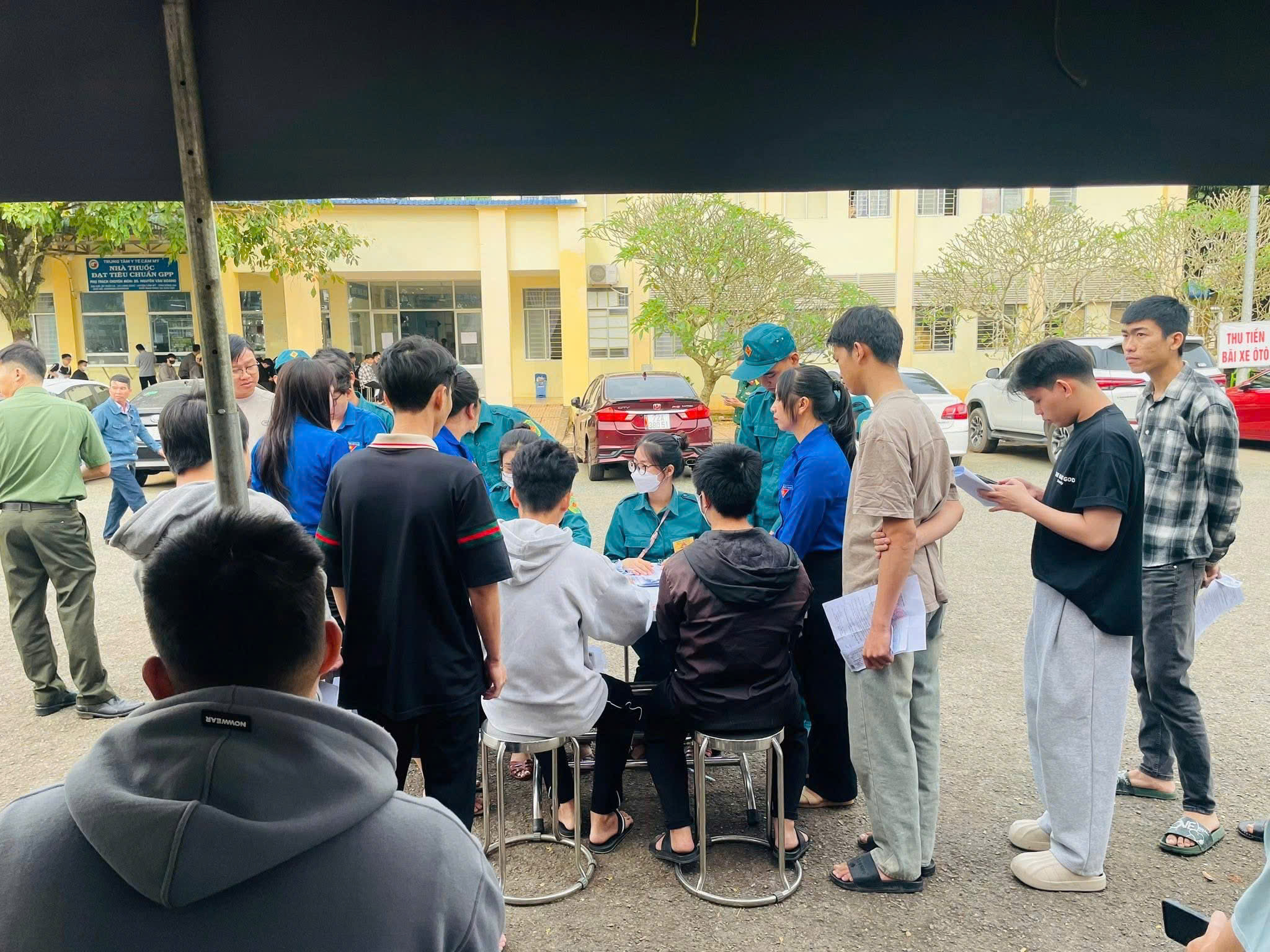 z7315081725830 723fb466394bb3941b8ce8049ebc229d