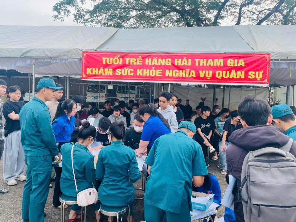 z7315081737311 4a01263a66c083aca0c069e9f2655d17