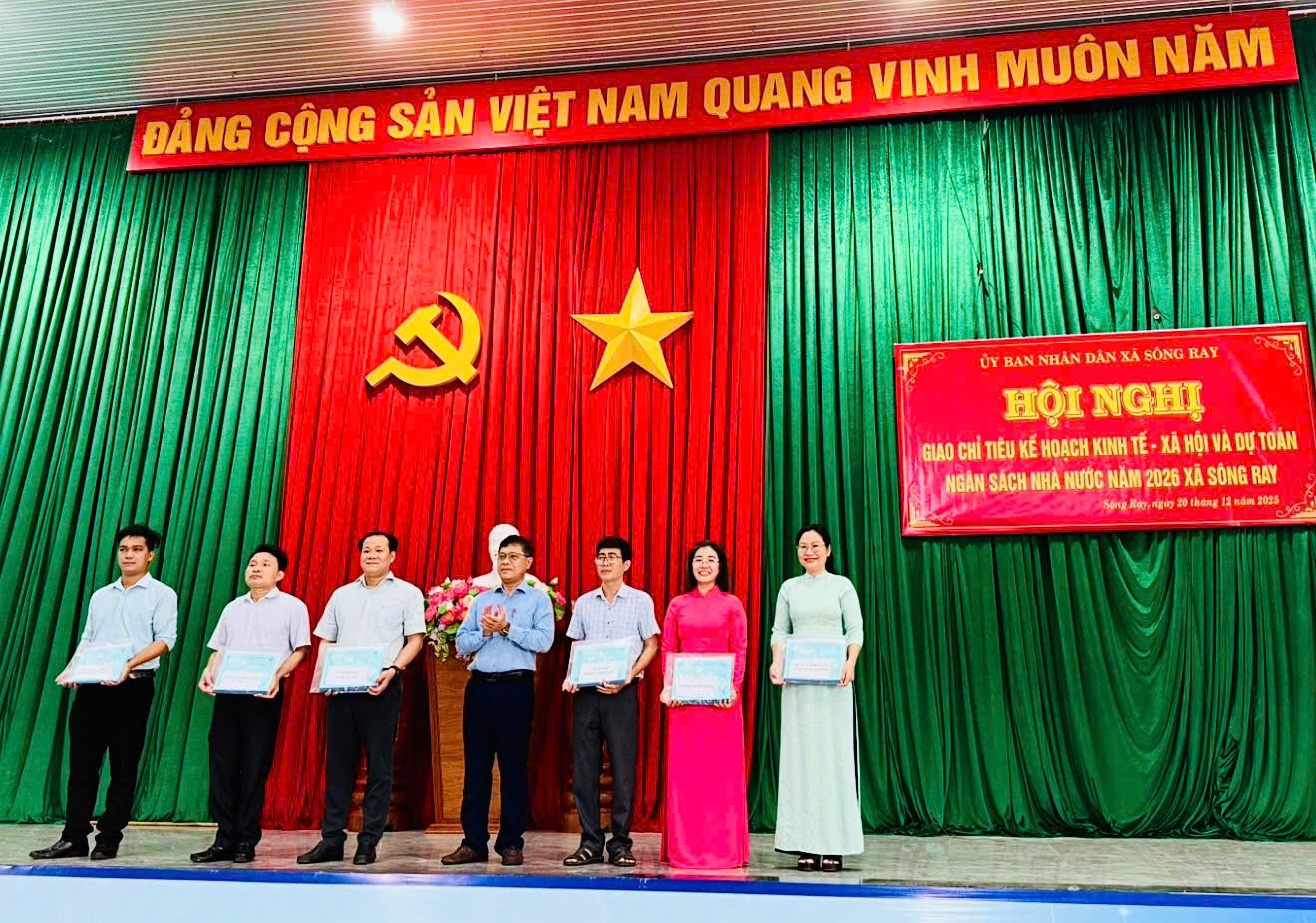 z7352979375783 9d201216a6675206e8a647ec75354ac2