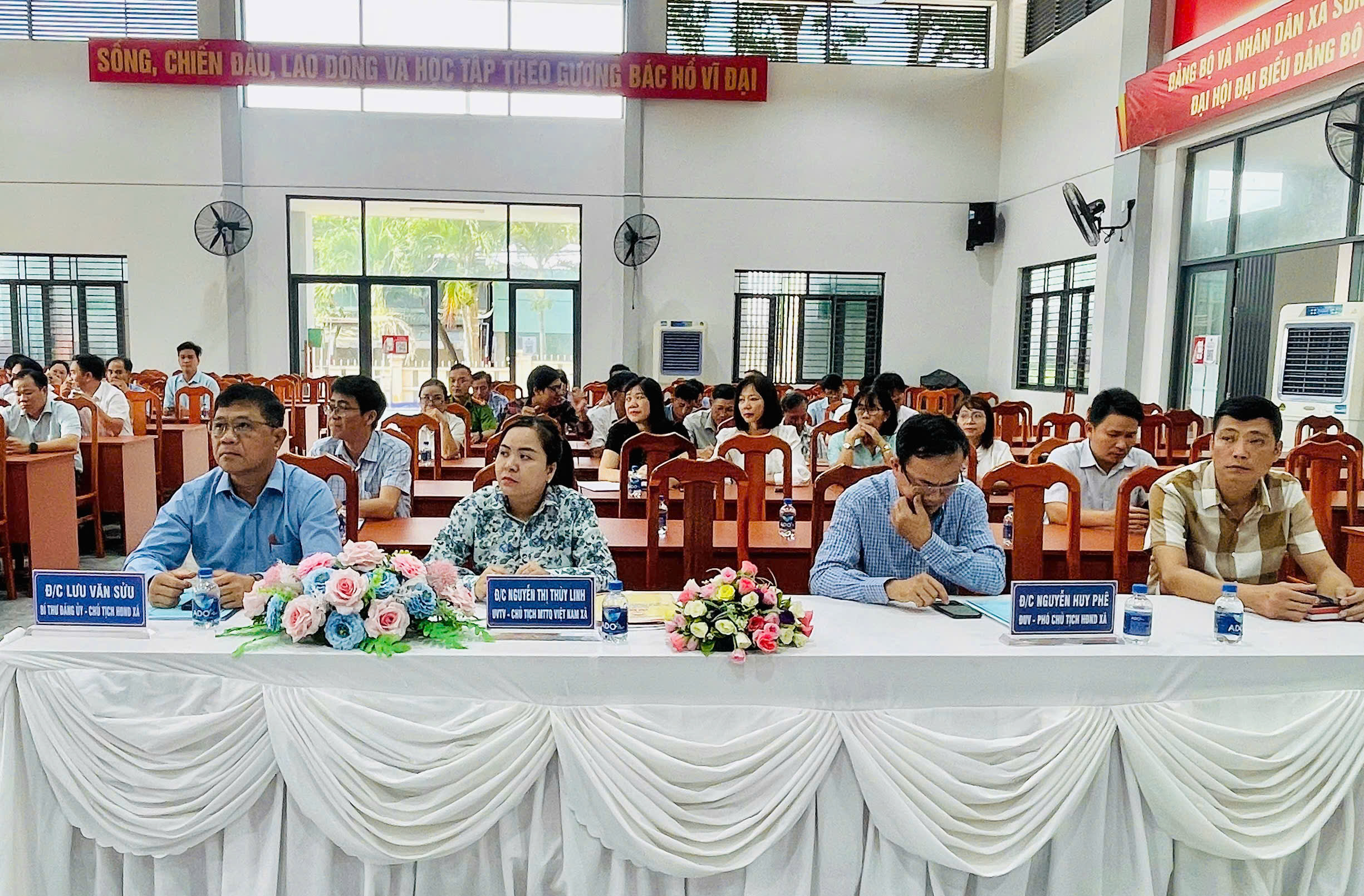 z7352979418349 07cdf7af1925d896d4d9a92da3ec63a1