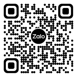 Zalo SanGiaoDichViecLam DongNai