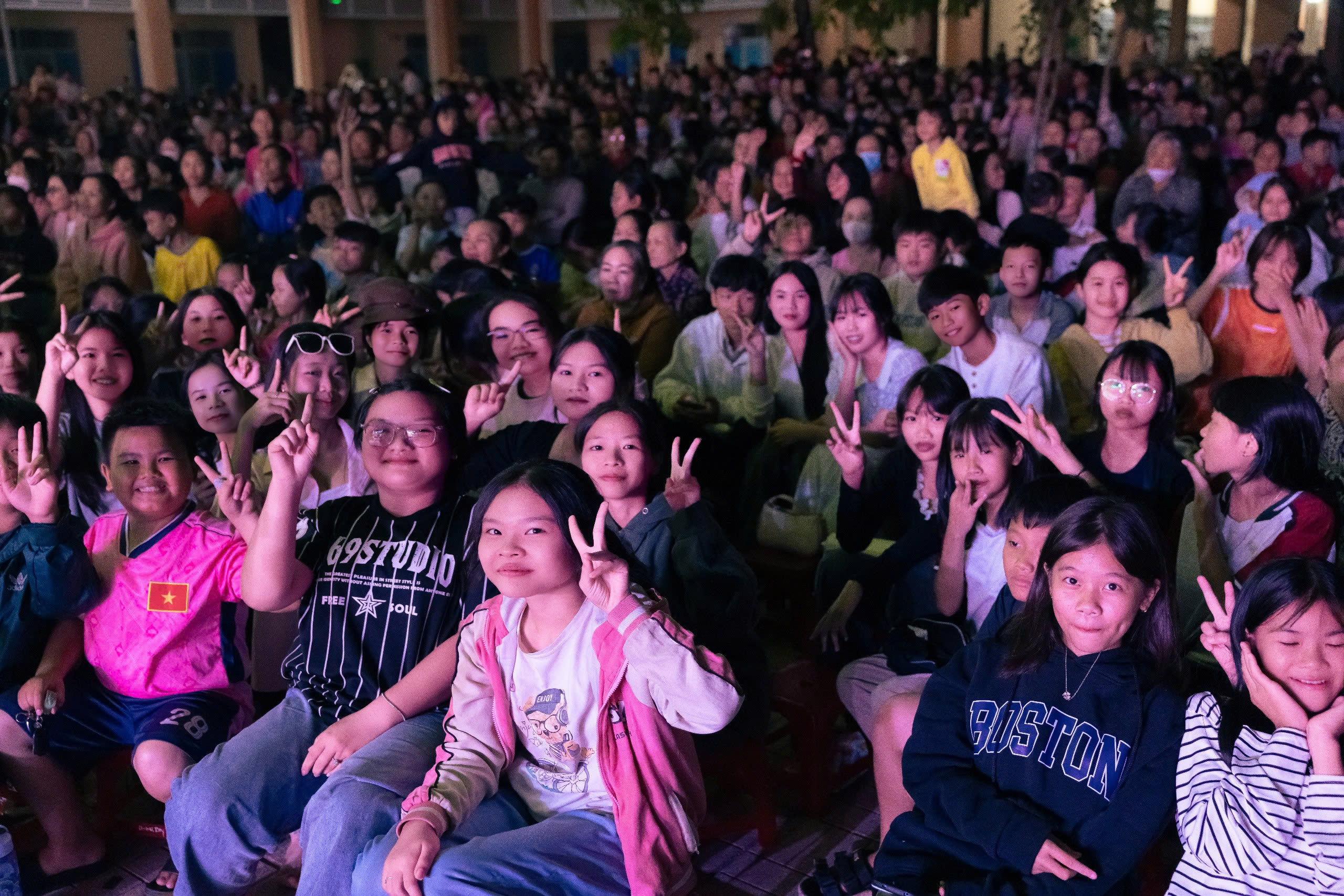 1411755afcb273ec2aa3