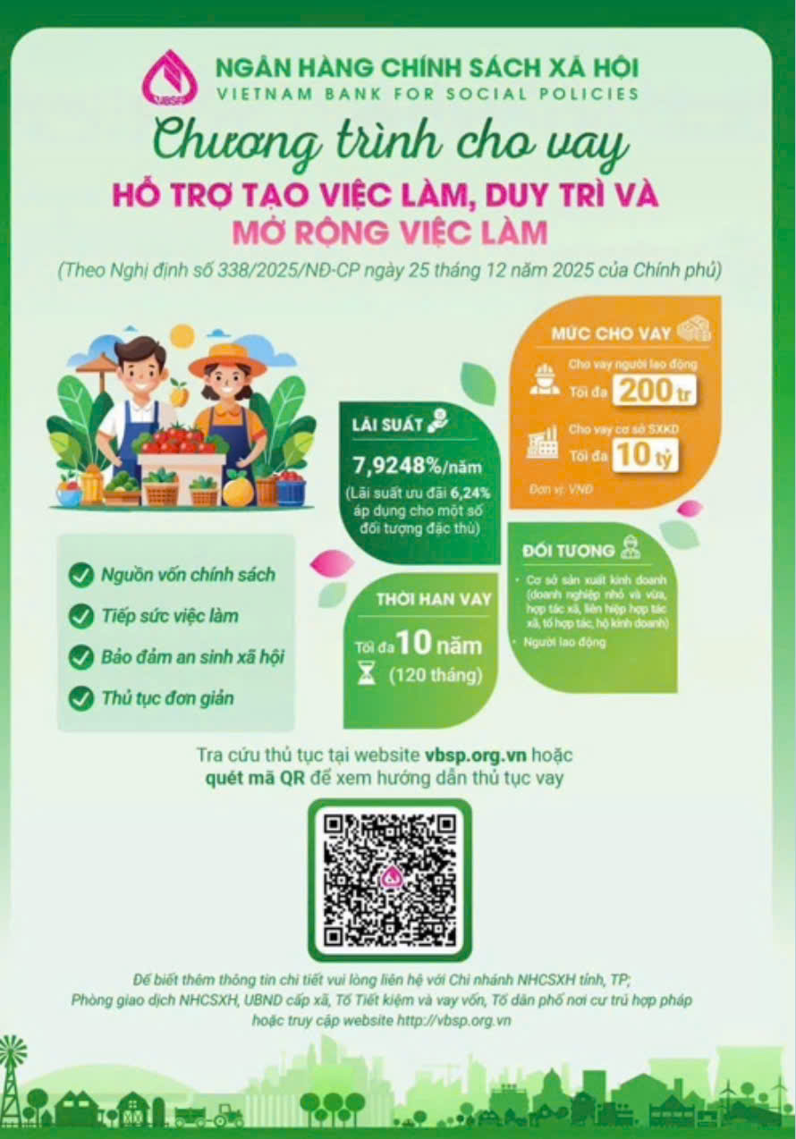 1547690139551543211 (1)