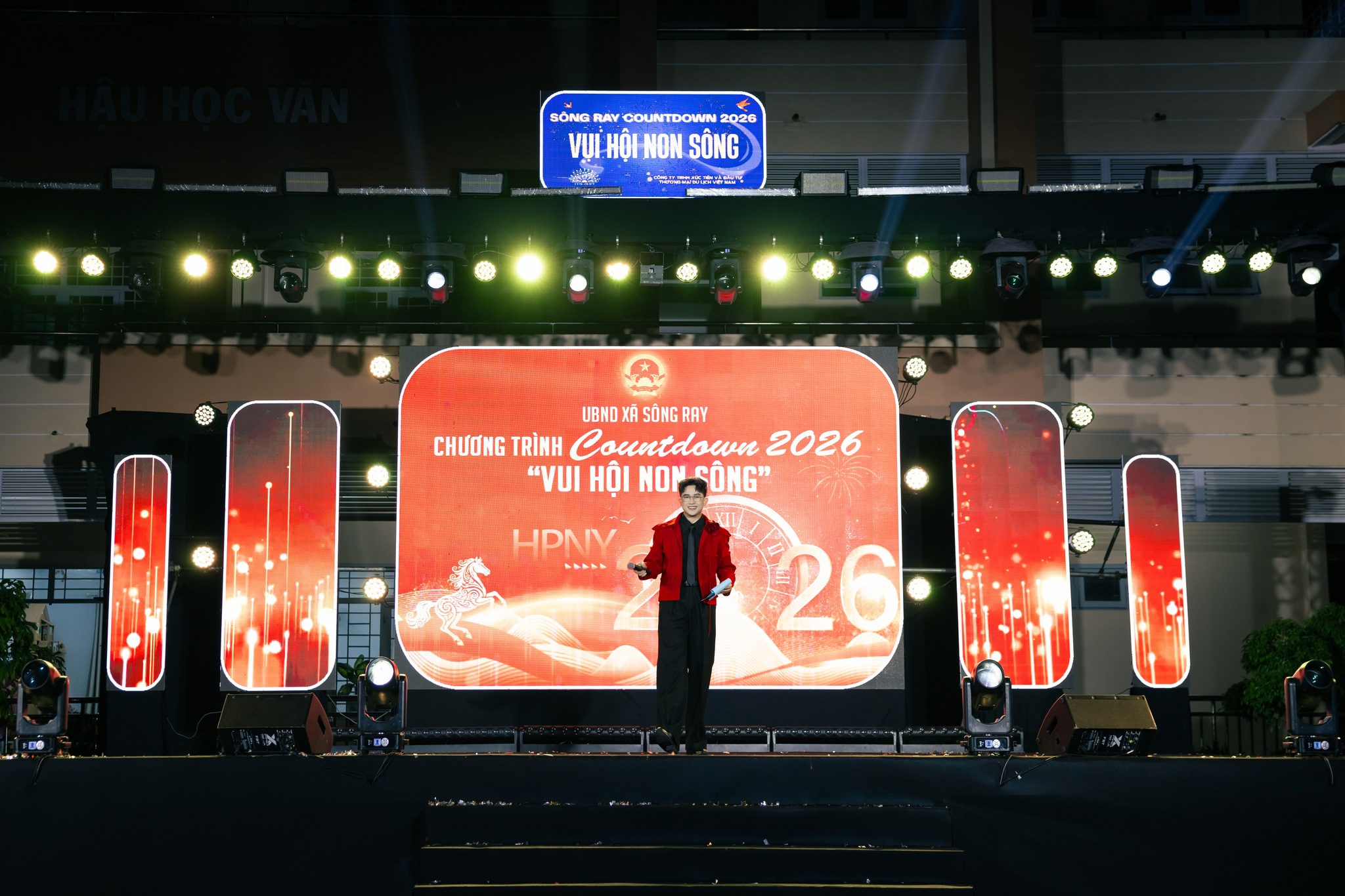 611956606 1284381310386740 2237790558098067404 n