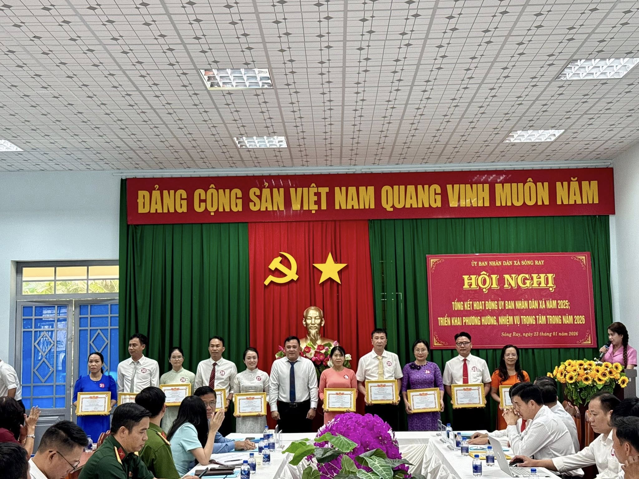 617074701 122106252675210804 6328819441139915175 n