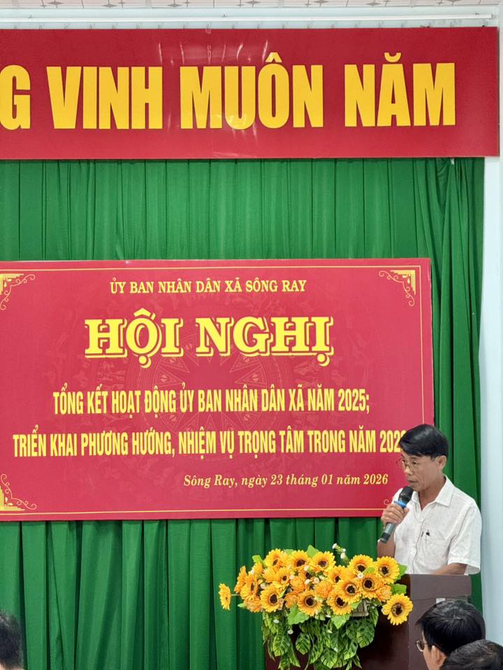 618129697 122106246933210804 5624436458549112077 n