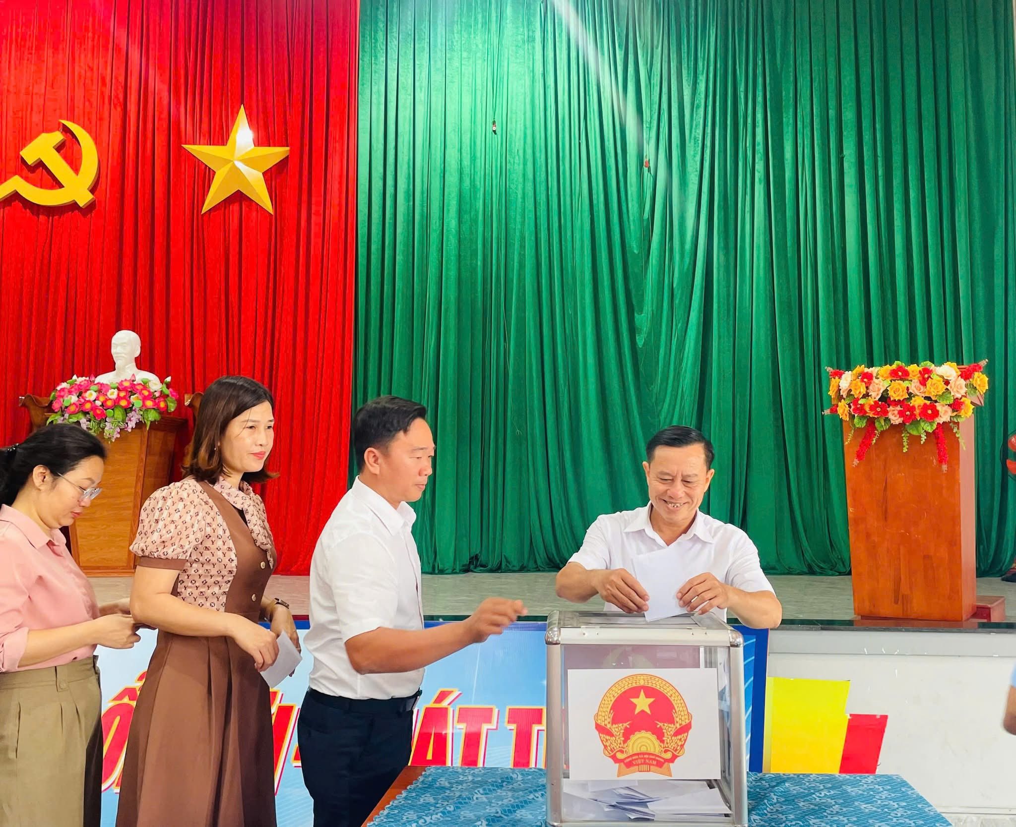 618138025 122107567677210804 6154076047888074184 n