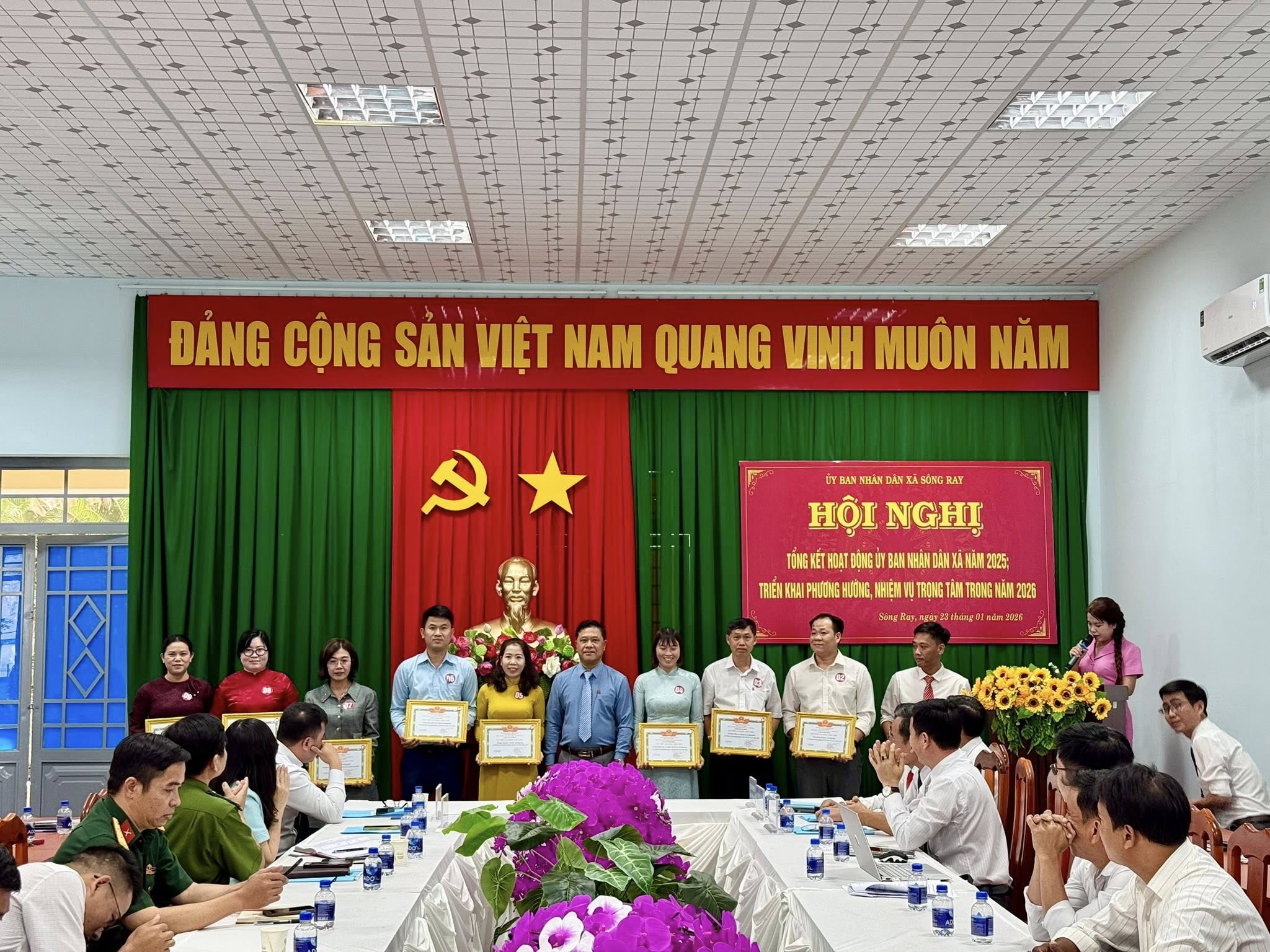 618455025 122106252603210804 5768298141108738537 n