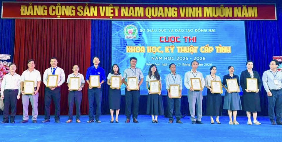 618761352 1300671052091099 4037149898233694342 n