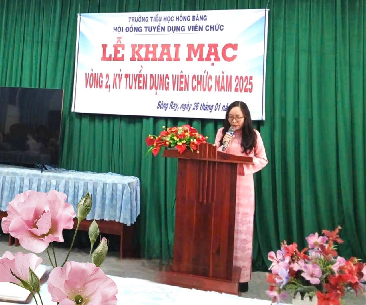 619308453 122107546197210804 5338940187969073868 n