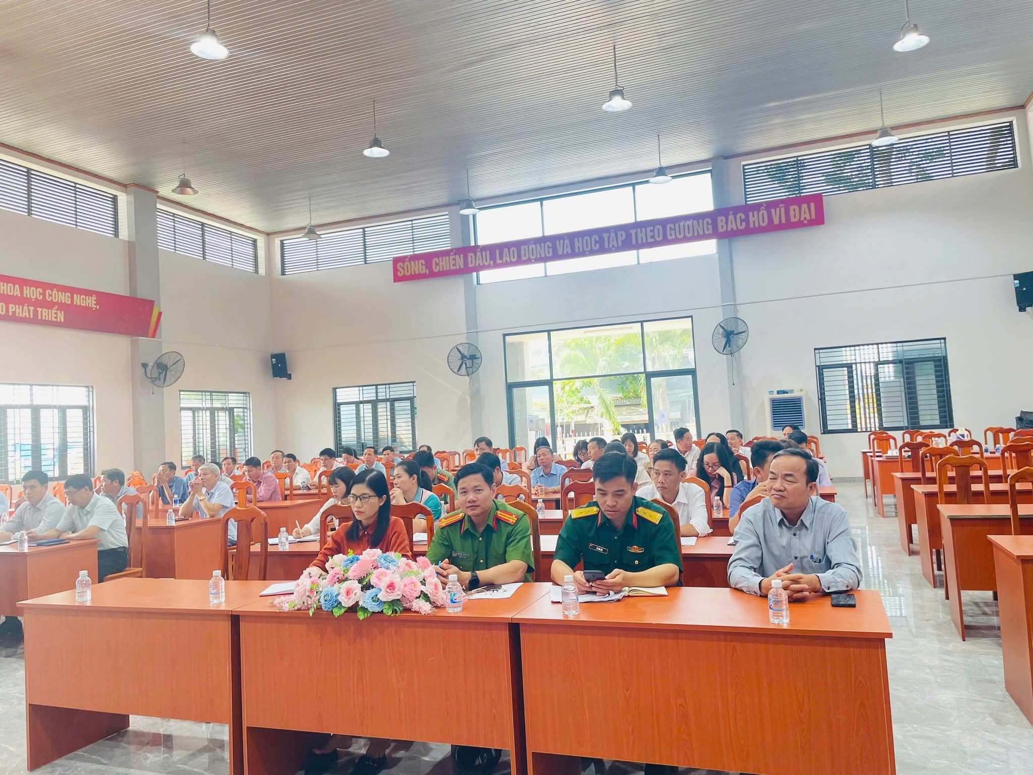 619368843 122107567611210804 6797019573358878607 n