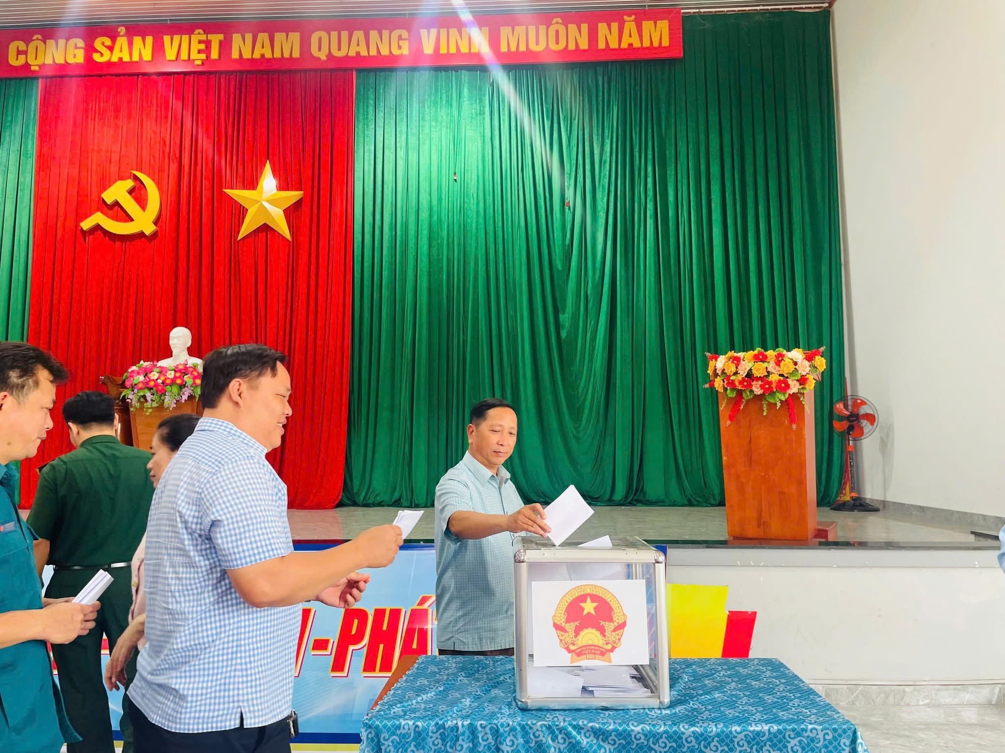 622438362 122107567929210804 97488001676937840 n