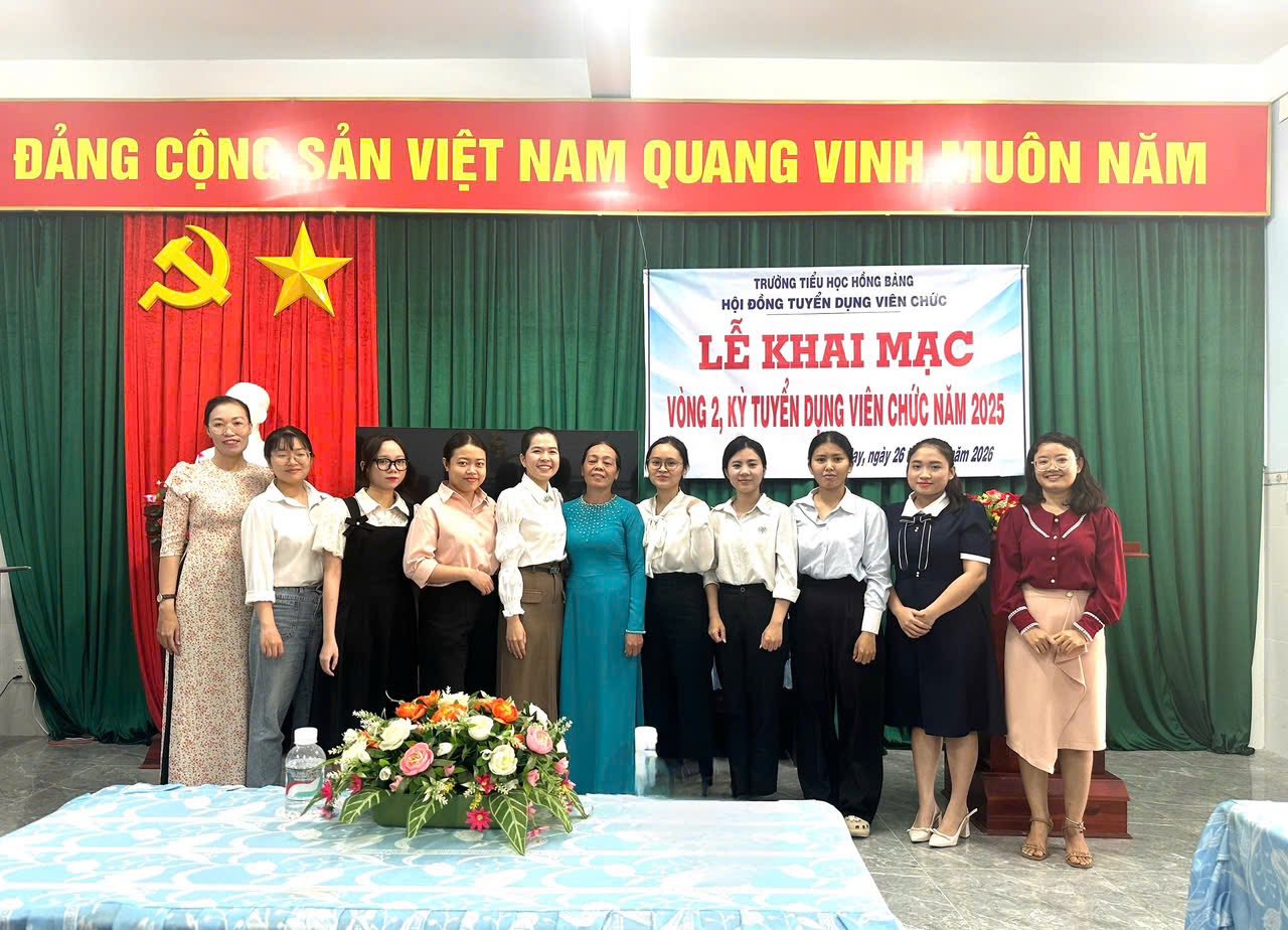 622698578 122107546185210804 5165601434606135670 n