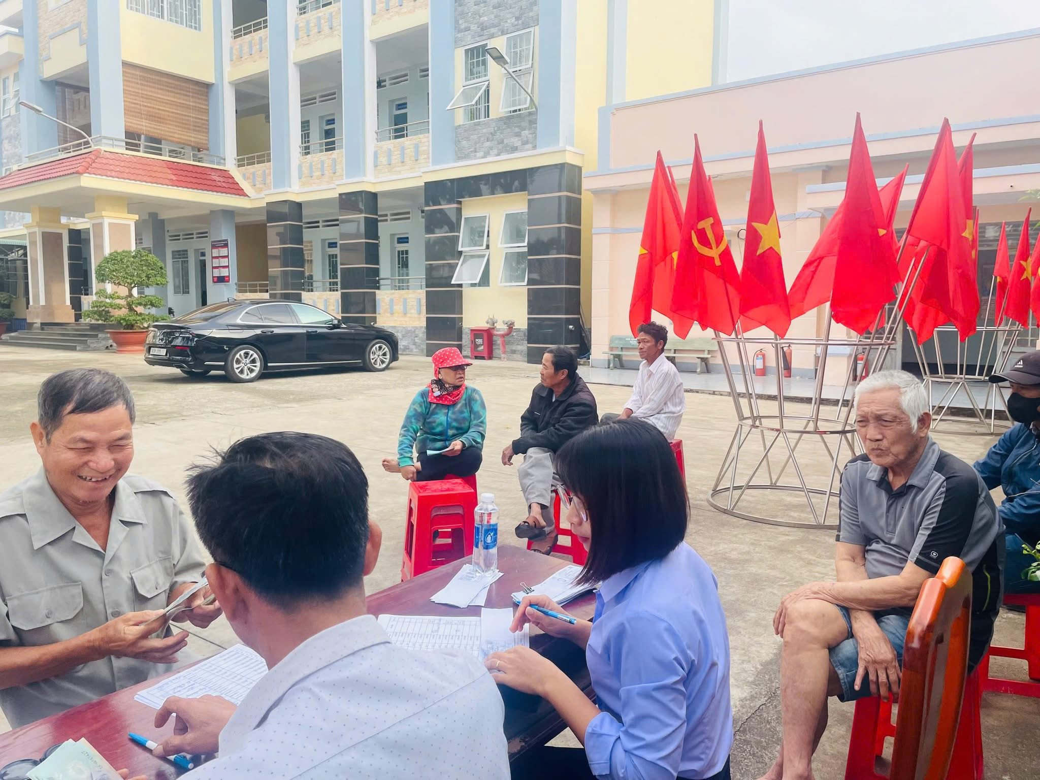 622831573 122108221377210804 1412334055810905731 n