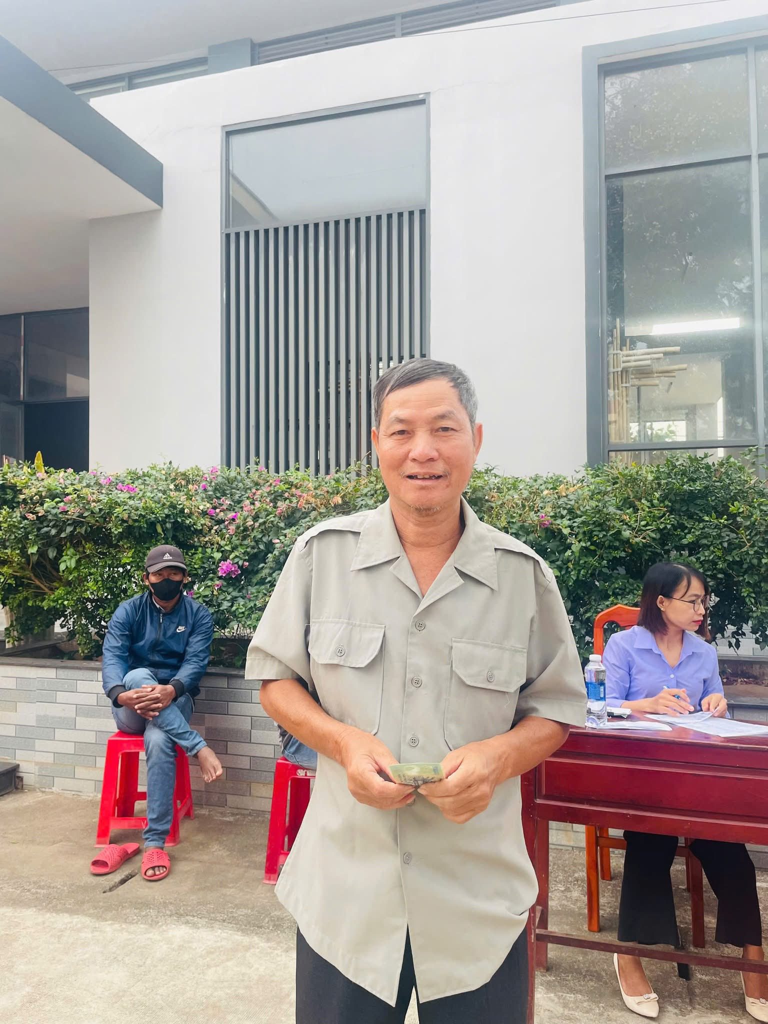 623449164 122108221329210804 2292043904077902031 n