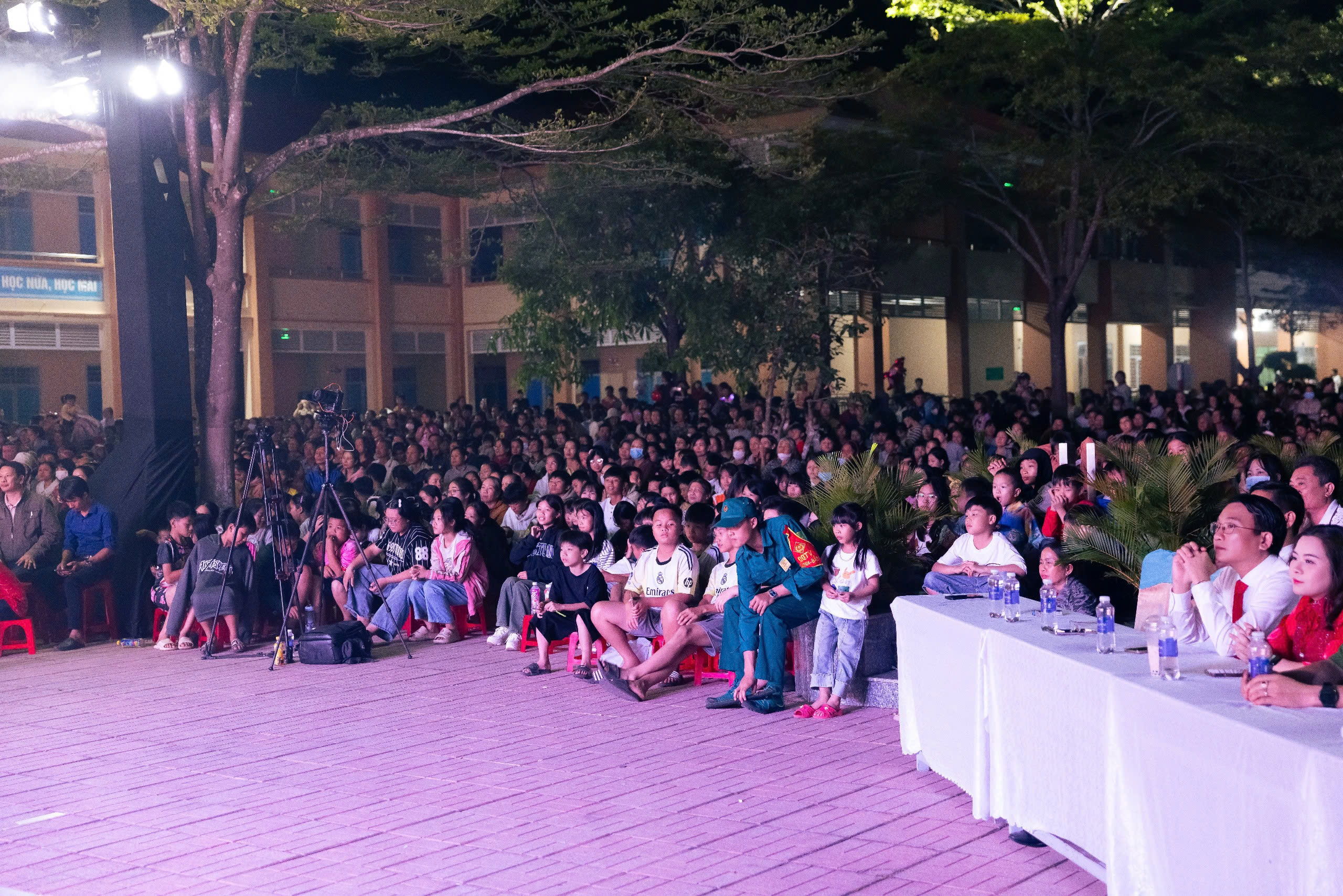 b3dffa73729bfdc5a48a