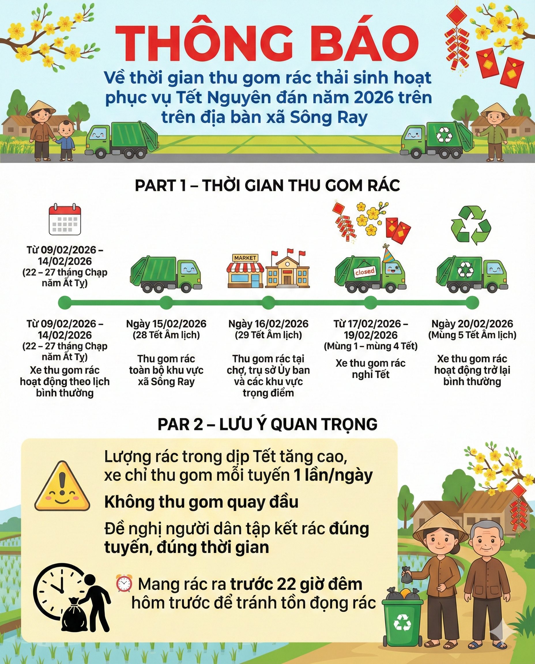 Gemini Generated Image j5dtvjj5dtvjj5dt