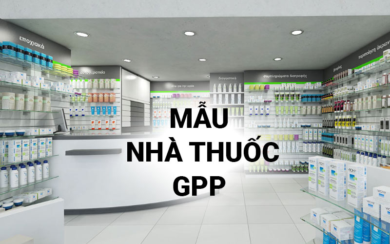 (Nguồn ảnh: Internet)
