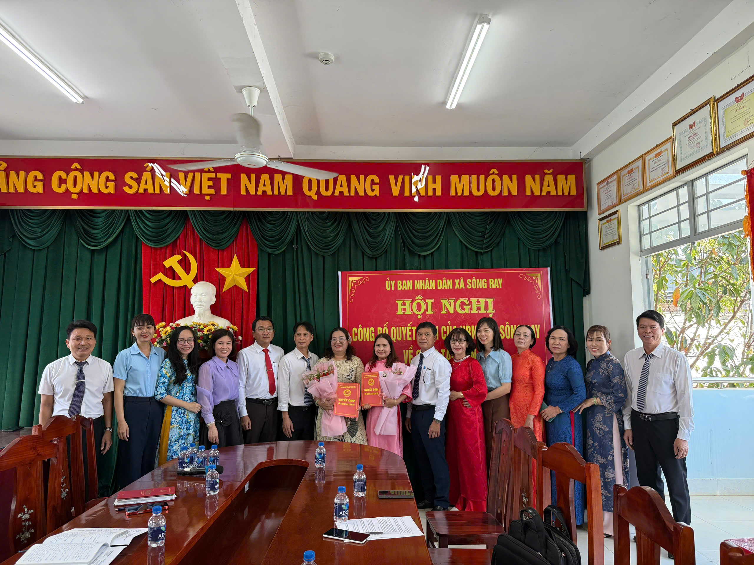 218796402525593389 (13)