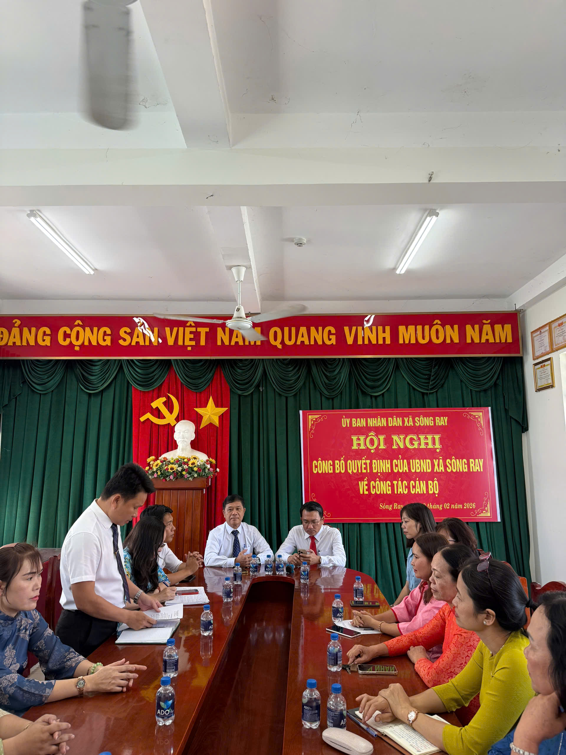 218796402525593389 (3)