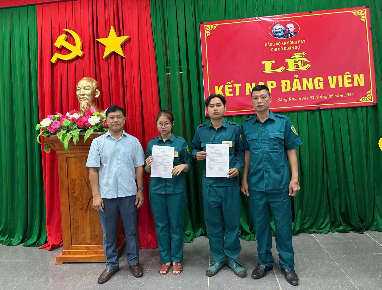 3494035506992447767 (1)