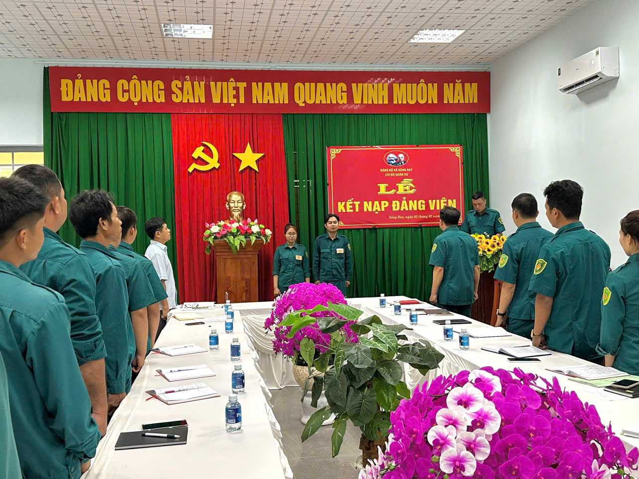 3494035506992447767 (2)