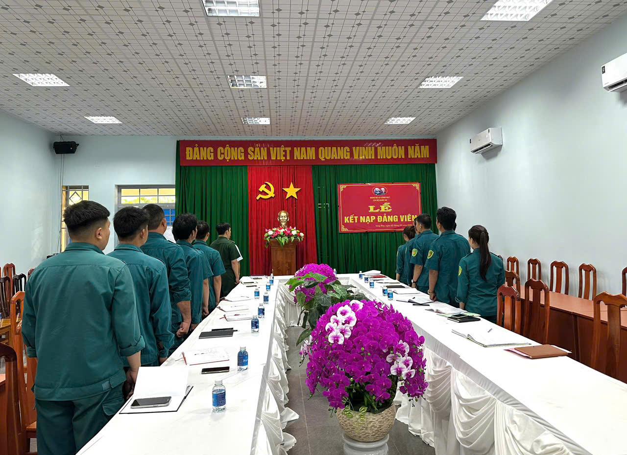 3494035506992447767 (3)