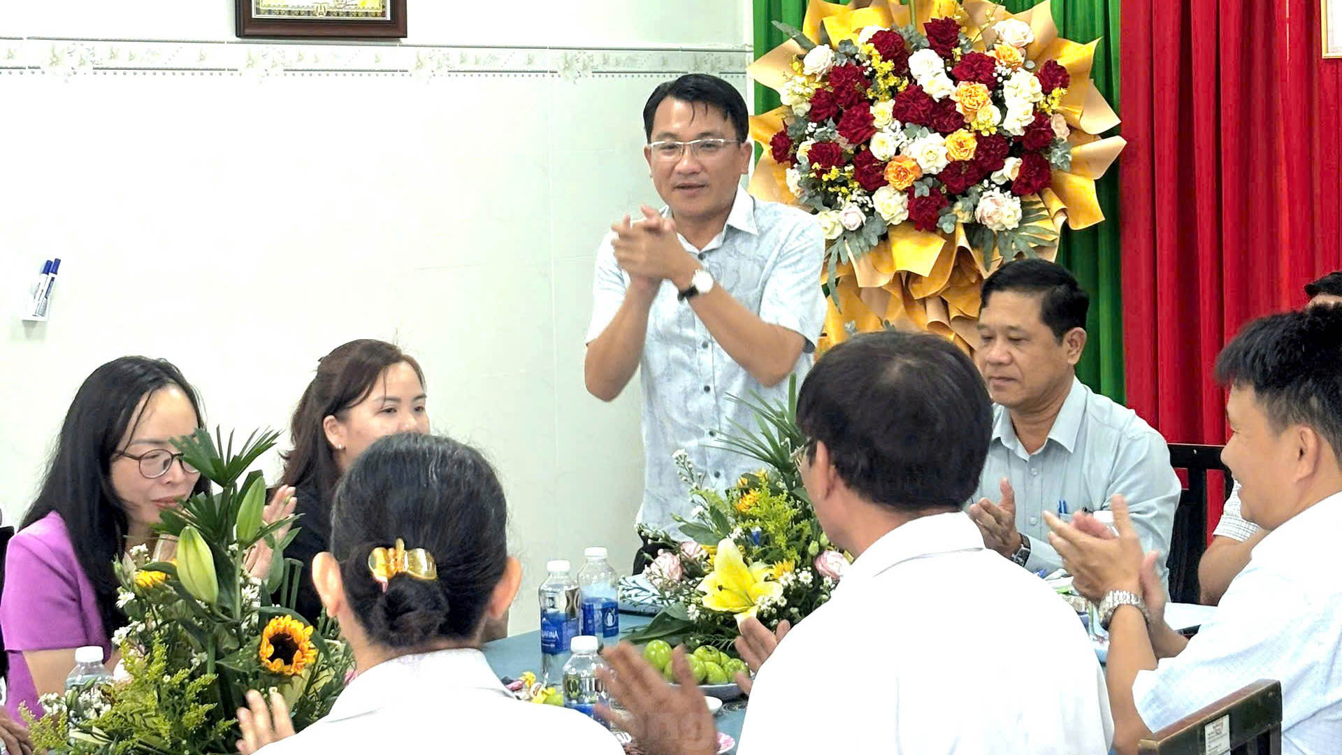 4349773929113860169 (4)