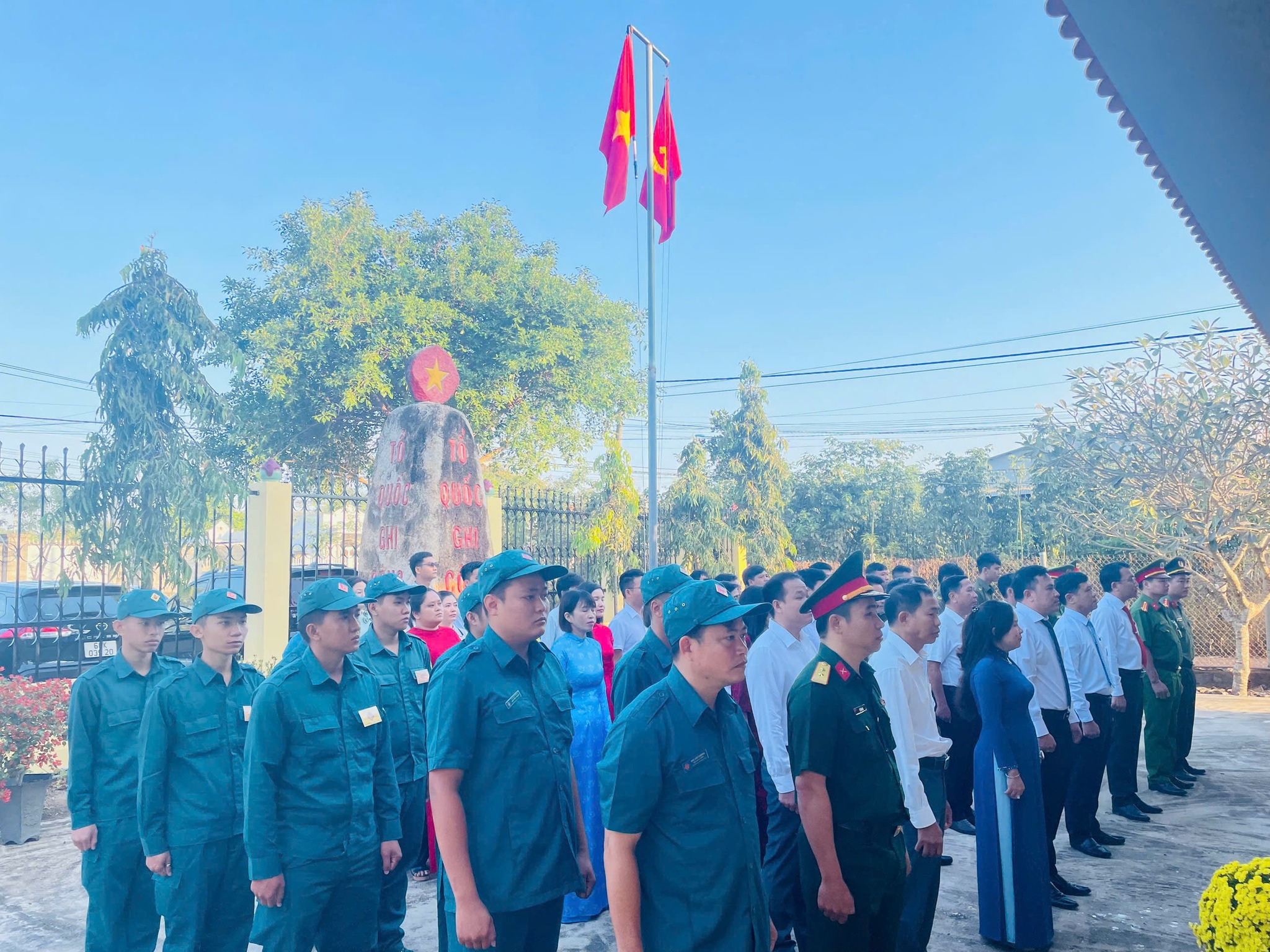 624111353 1306319958192875 2616387450897281309 n