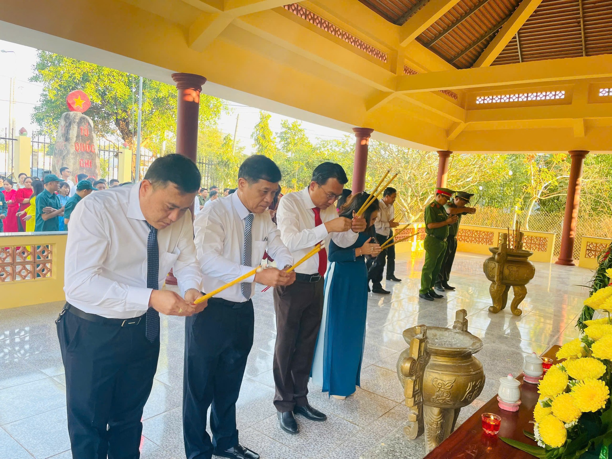 624580056 1306319858192885 9133285725475235108 n