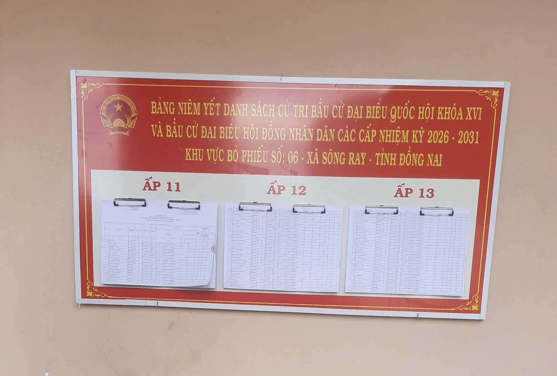 624617366 122109390711210804 6255038118713519890 n